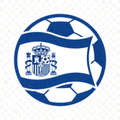 西甲体育官方logo - 西班牙足球甲级联赛标志